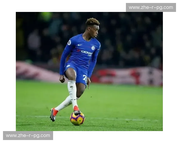 在线观看联赛官网：在家也能看遍每一场精彩