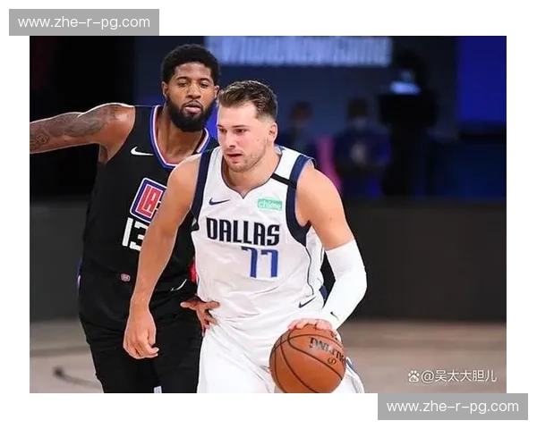 联赛历史交锋数据：揭开最激烈对决背后的秘密