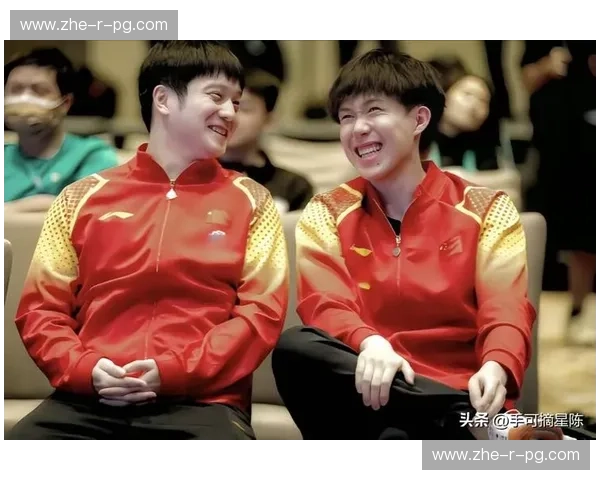 巅峰对决，不只是胜负：中国男篮与台北男篮的宿命之战