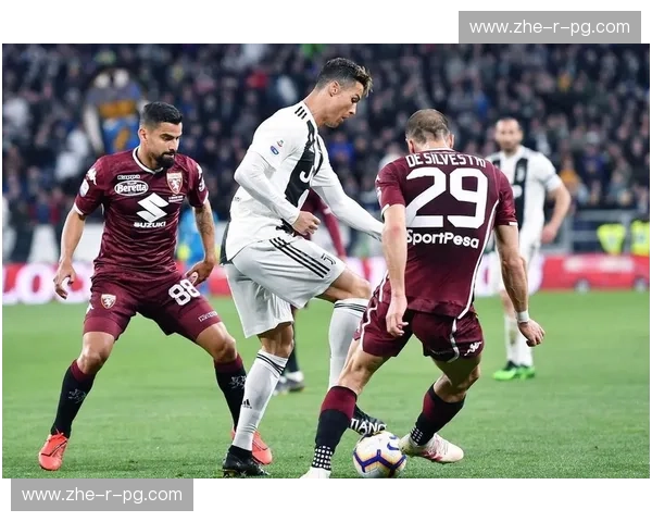 都灵德比：百年恩怨与蓝黑荣耀的激情碰撞